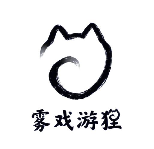 丛林之狐2026