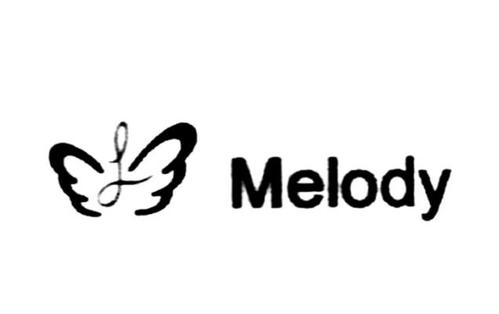 melody下载2026