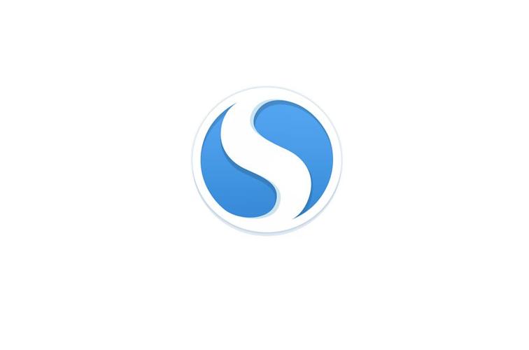 下载搜狐浏览器2026