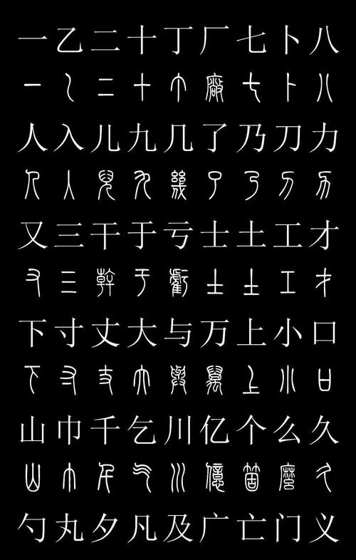 书法字典app下载2026
