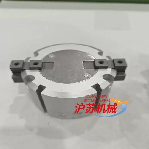 mh下载2026