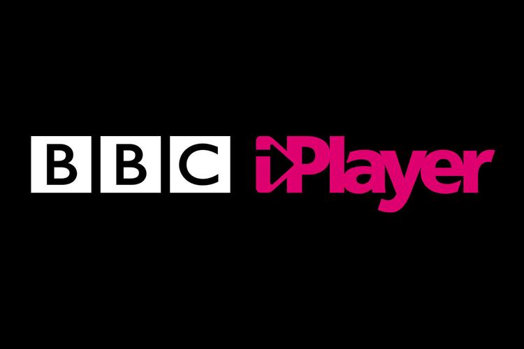 iplayer2026