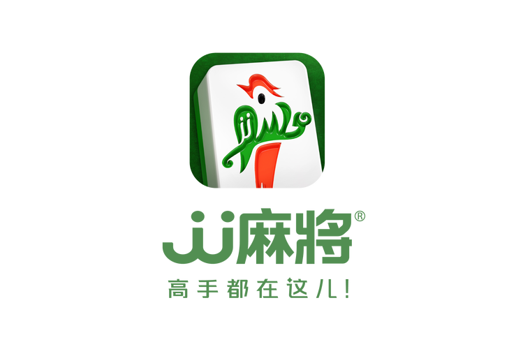 jj麻将下载2026