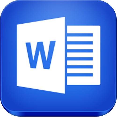 word电脑版官方下载2026