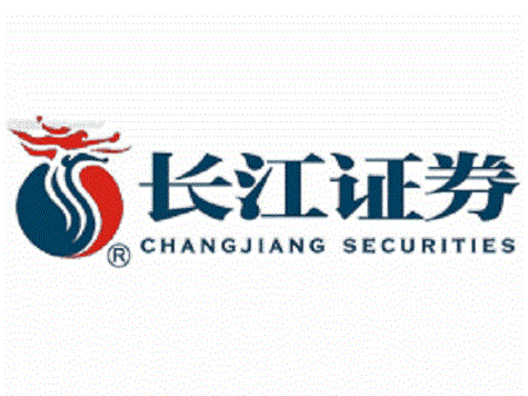 长江证券软件下载2026