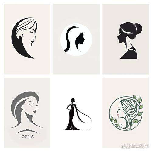 美女图片下载2026