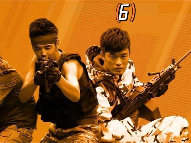 爱情公寓 下载2026