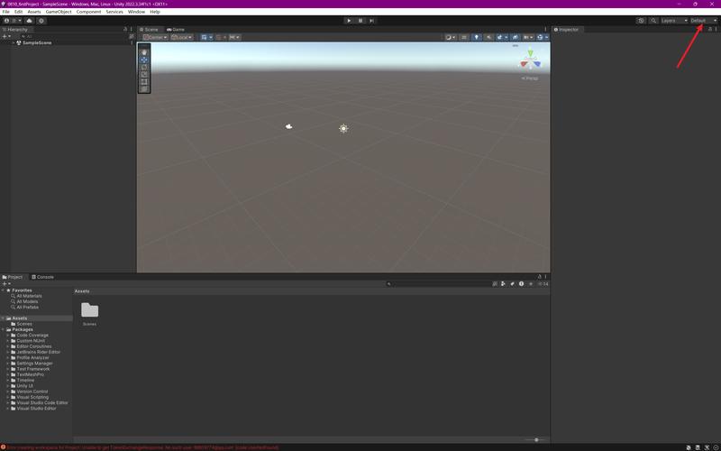 unity破解版下载2026