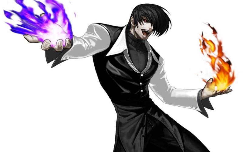 八神智能天下2026