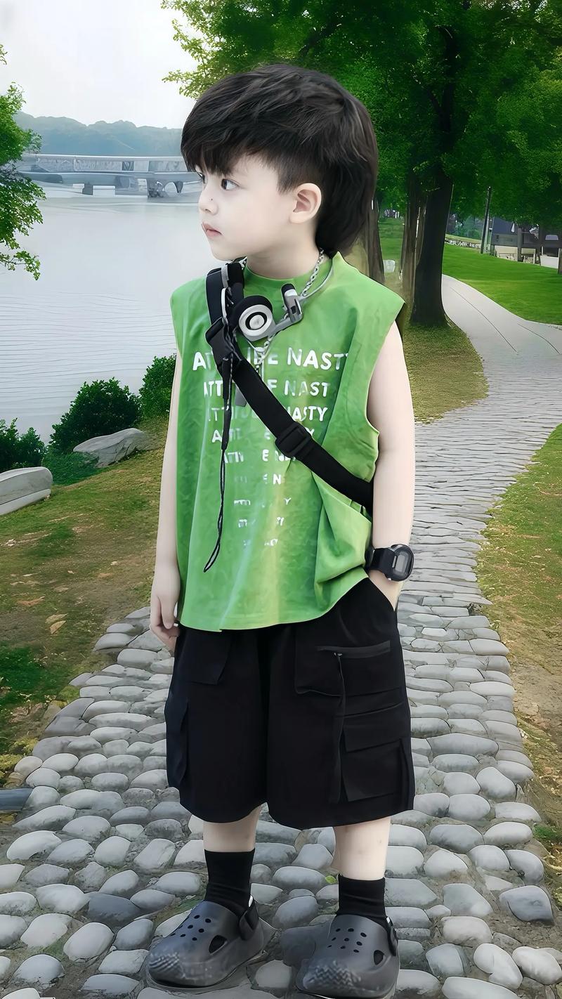 小时尚2026
