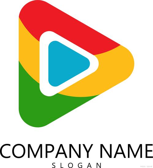 全球随机视频2026