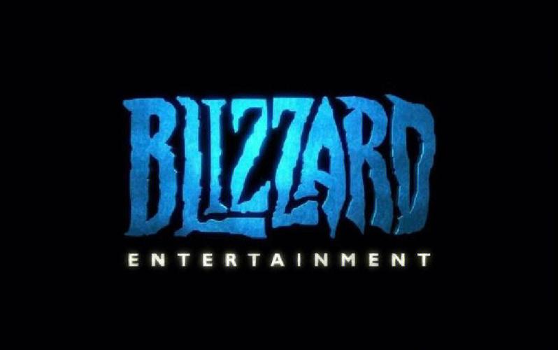 暴雪战网app官方下载2026