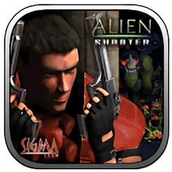 孤胆枪手游戏下载2026