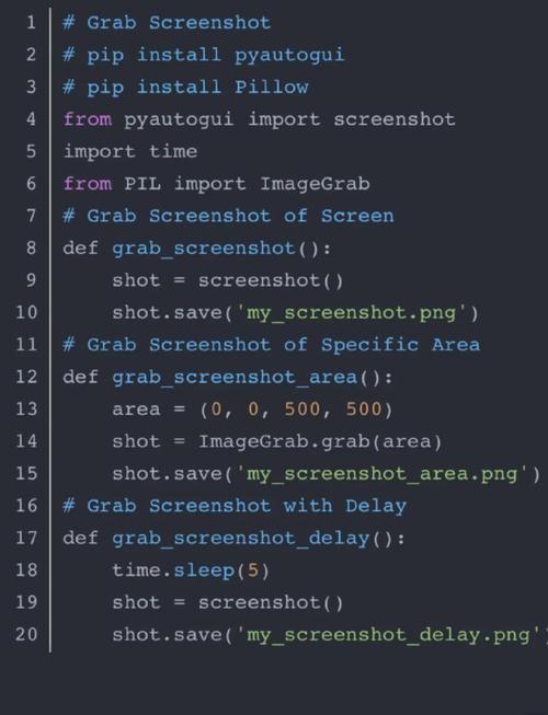 python安装包下载2026