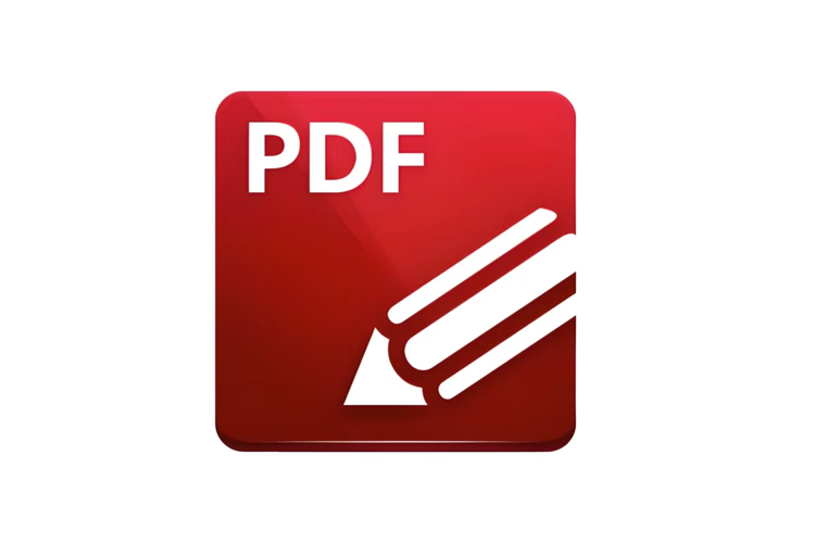 pdf虚拟打印机官方下载2026
