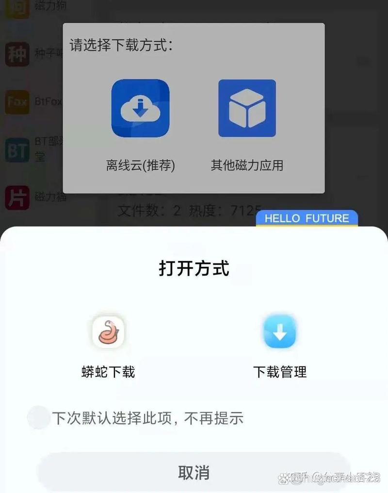 下载磁力链2026