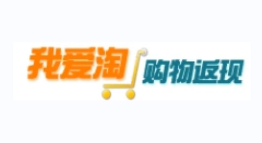 吾爱下载2026