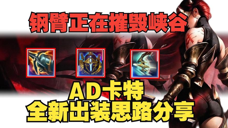ad软件下载2026