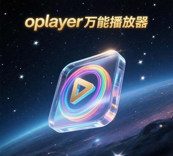 万能视频播放器2026