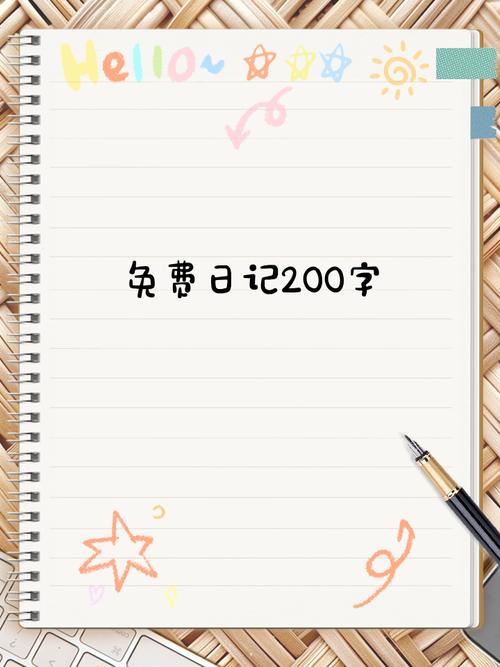 下载日记2026