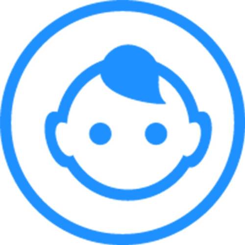班级小管家下载2026