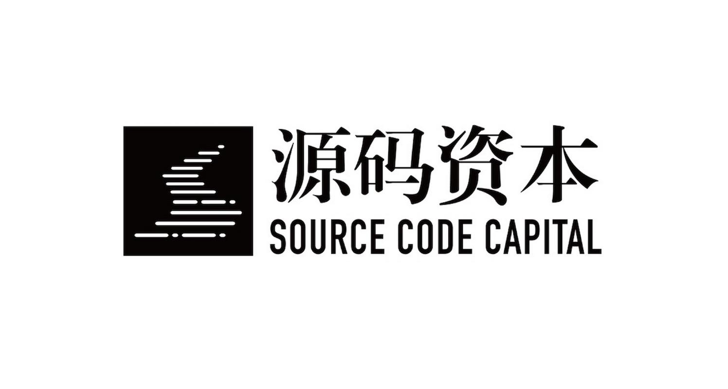 android 源码下载2026