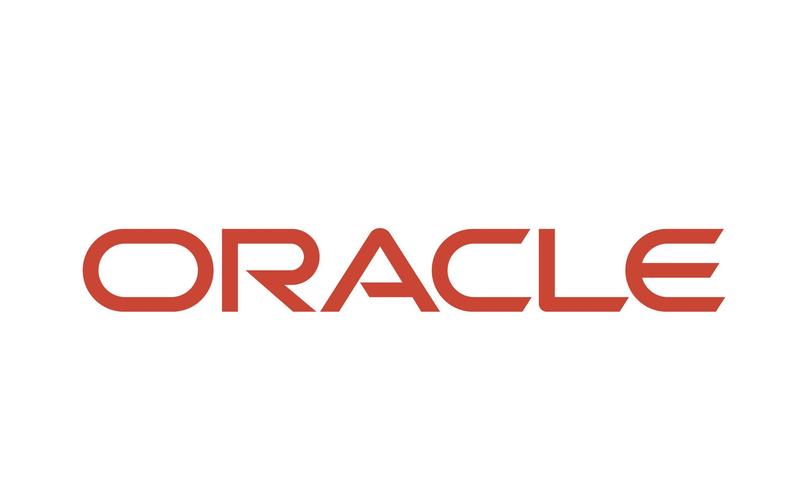 oracle官网下载2026