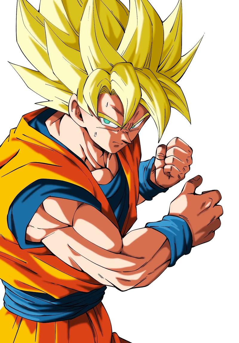 七龙珠z下载2026