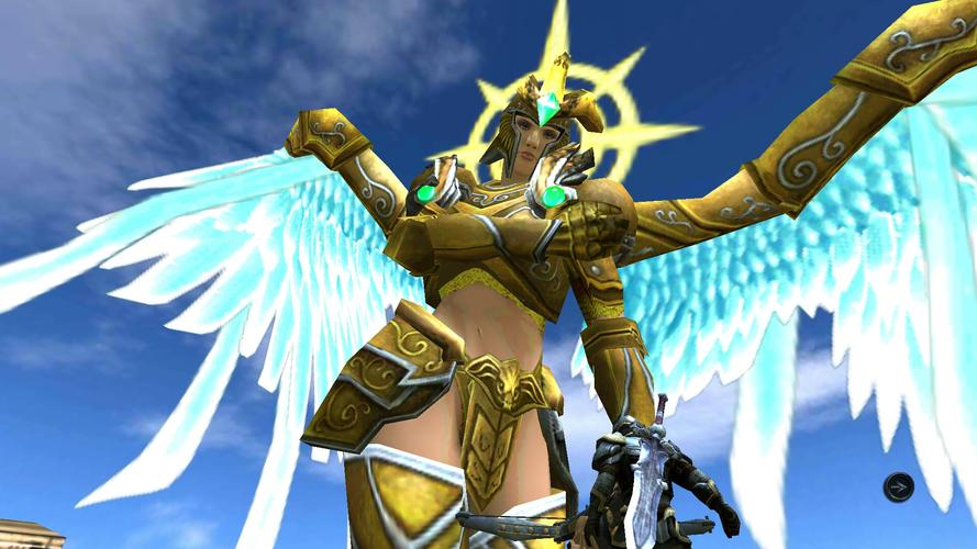 狂野之血安卓版2026