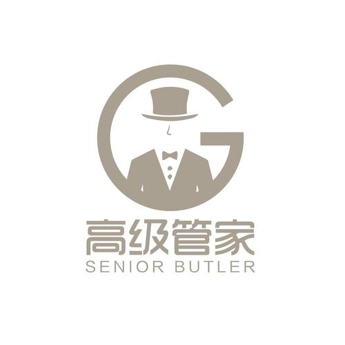 下载管2026
