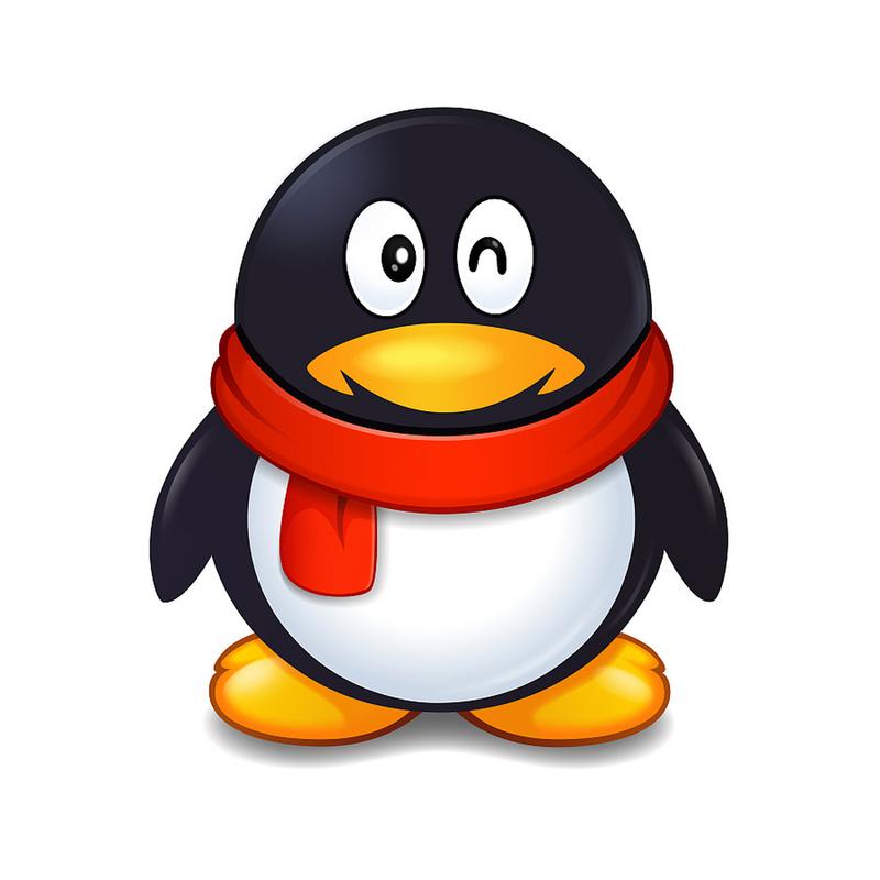 下载腾讯qq2026