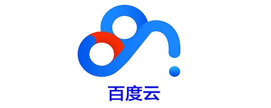 百度云下载资源2026