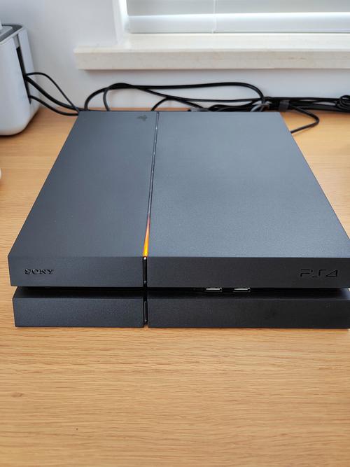 ps4下载2026