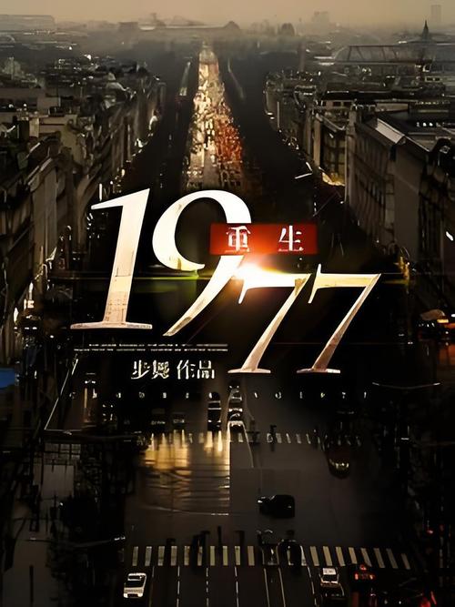 3g下载2026