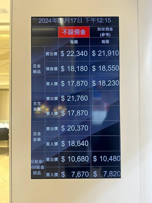 price下载2026