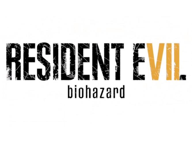 生化危机7下载手机版2026