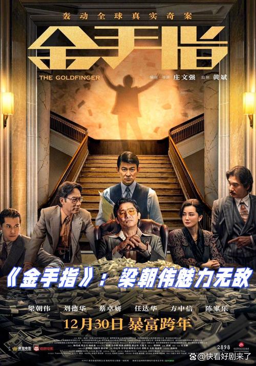 金手指下载2026