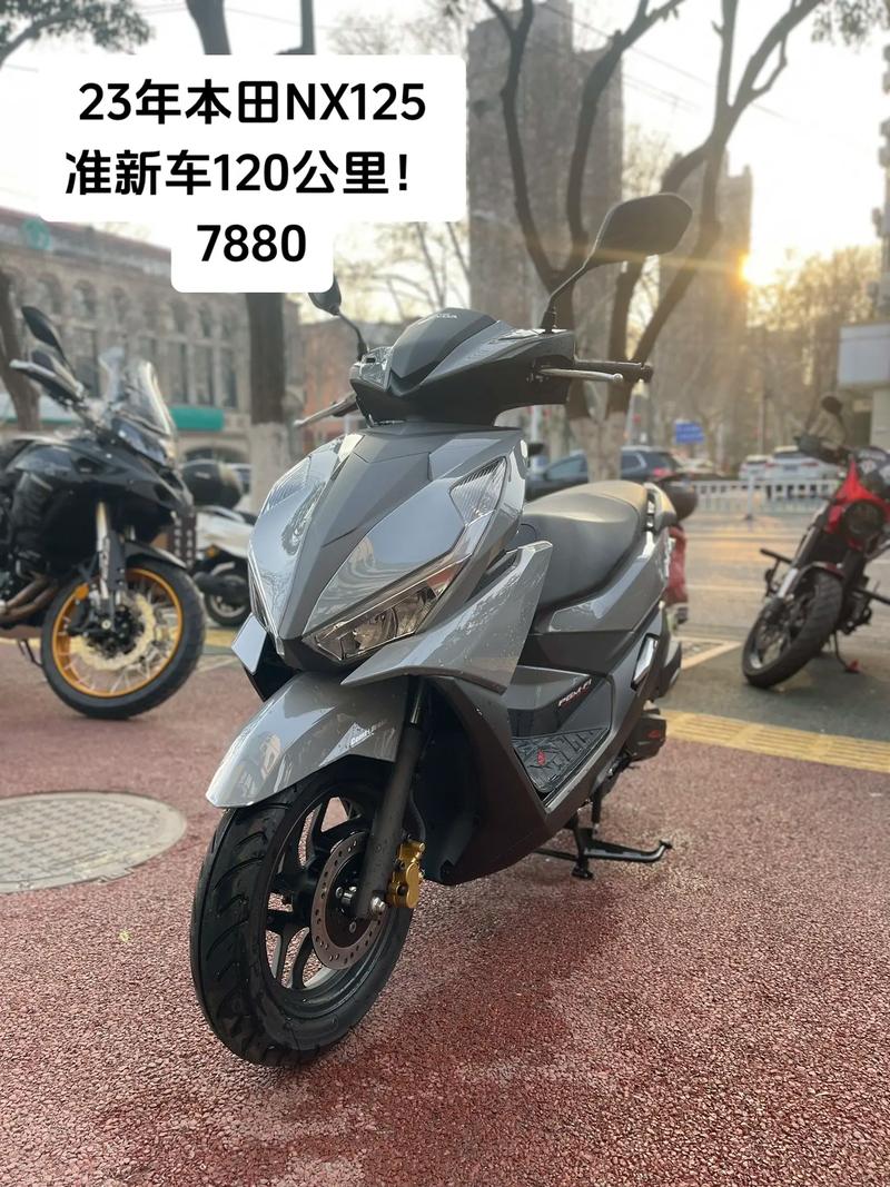 nx软件下载2026