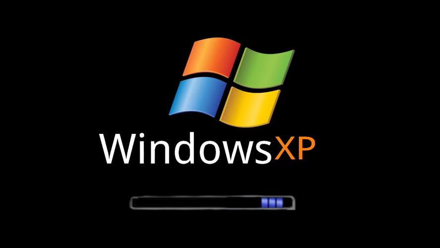 xp激活工具下载2026