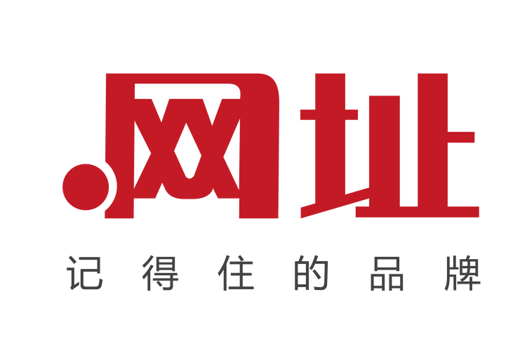 网页 下载2026