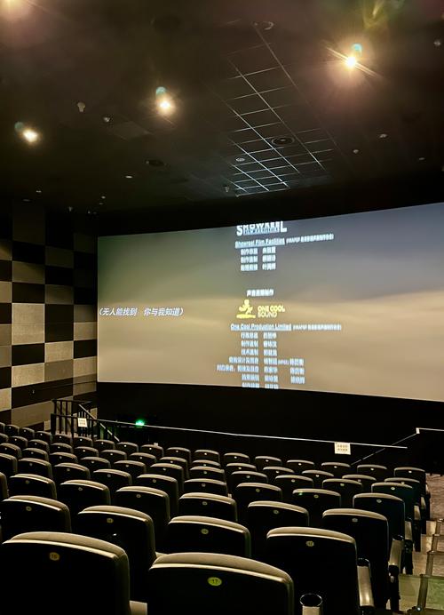 影院app免费下载2026