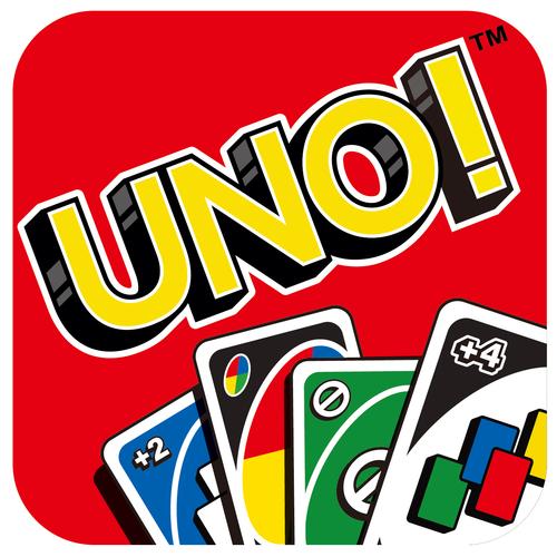 uno下载2026
