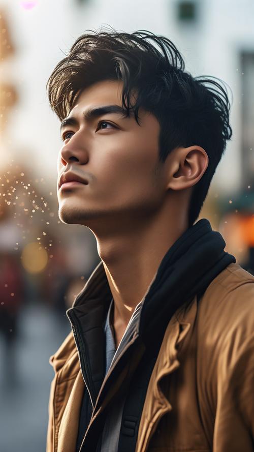 下载帅哥2026