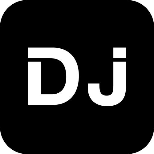dj 下载2026