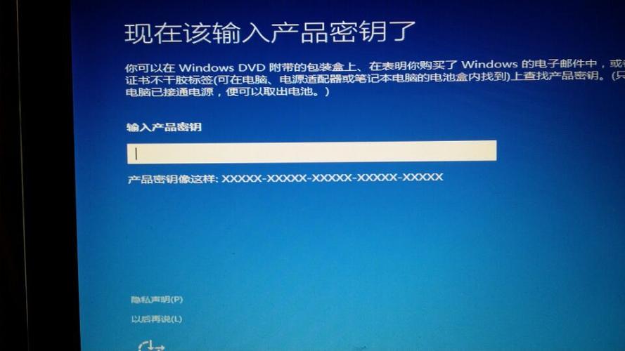 win10下载安装2026