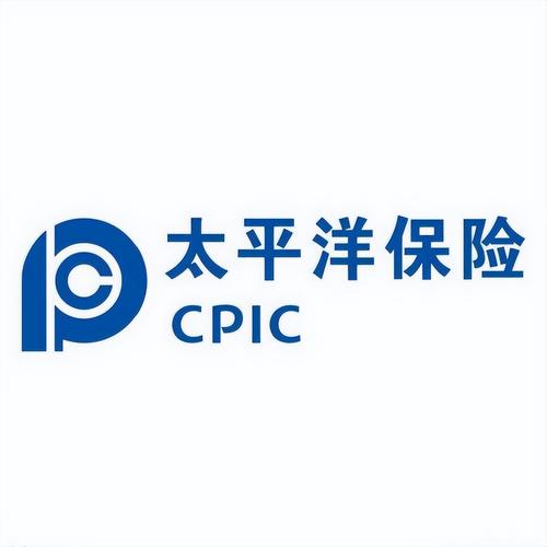 太平洋软件下载2026