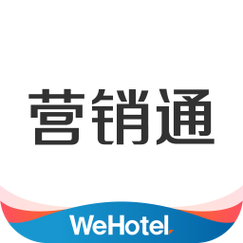 营下载2026