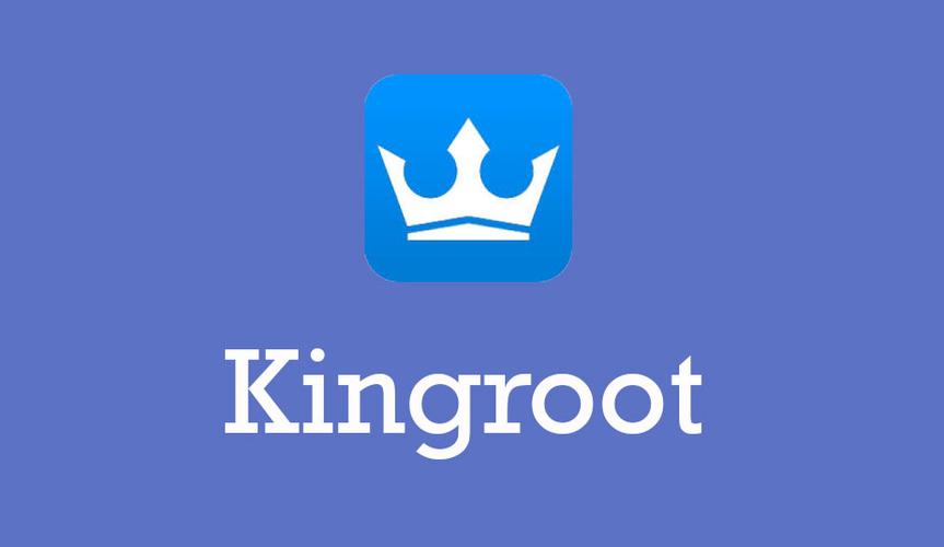 kingroot下载2026
