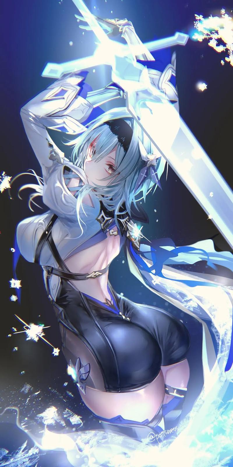 尤拉2026