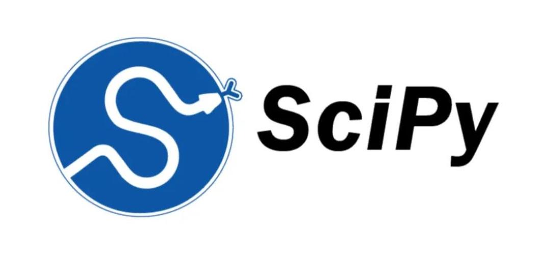 sci下载2026